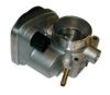 HOFFER 7519048 Throttle body